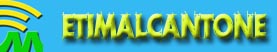 Etimologia Malcantonese