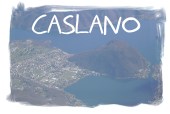 immagini di Caslano
